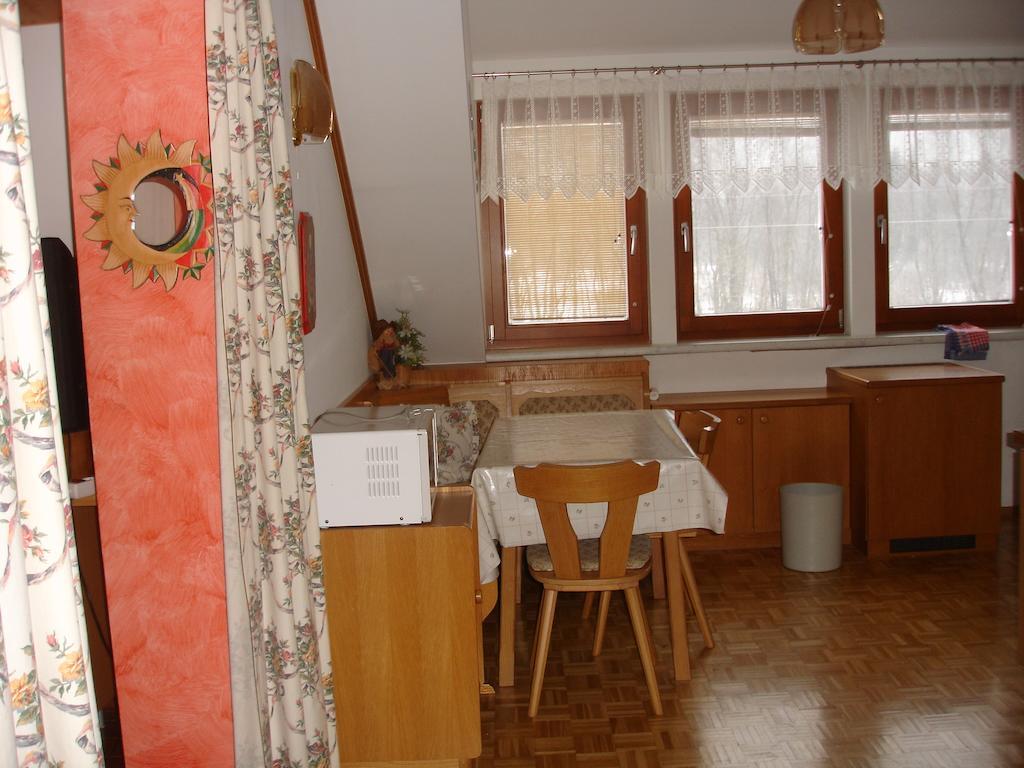 Apartment Janschitz Gundersheim Exterior foto